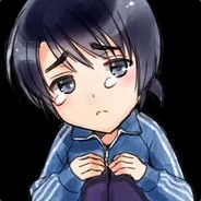 风度翩翩的猪肉王子