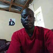 Katumba Abdi Machuchku