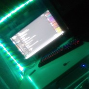 Reveng