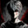 XreReaper