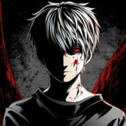 XreReaper