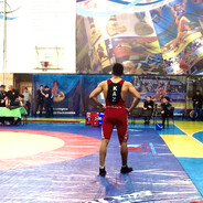 WREST - steam id 76561199827963112