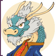 风到秦谷戊戌时