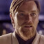 hello there