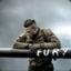 FuRy!!!