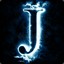 J0SS