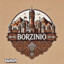 Borzinio