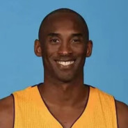 CSGO美服第一高手牢大