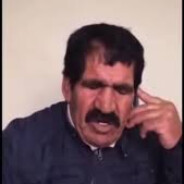 Elucida EasySkins com