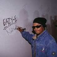 Eazy