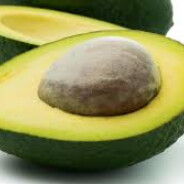 Pestka Cheater  *********