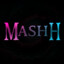 MashH