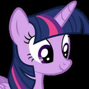 Аватар Trixie