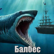 ИП "ПИСТРУН"