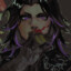 soul of cinder surprise