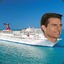 Hi all Tom Cruise here