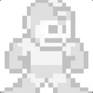 Shawn128 - steam id 76561197961194170