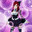 Deco - XM Princess
