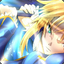 Artoria Pendragon