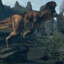 Python-the-Carno