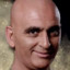 חיים כחלון