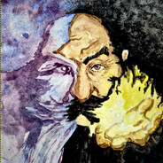 Sorovar