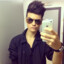 Abraham Mateo