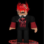 GABADUN
