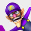 Waluigi