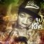 Wiz KhaliFa :P