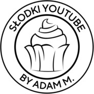 YouTube/SlodkiYouTube
