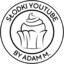 YouTube/SlodkiYouTube