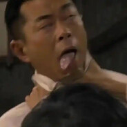 黄瓜剑姬若叶睦