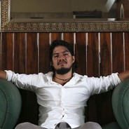 Cisc0bar - steam id 76561198350630220