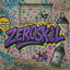 ✪ zeroSkillㅤㅤッ