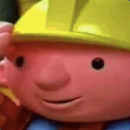 bob123