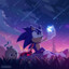 SONIC2012 cs-elo.ru