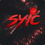 Syic