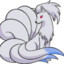 ShinyHunter