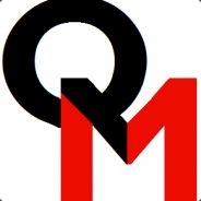 Wanna Handy? - steam id 76561197963216341