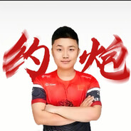 zmjj瓦罗兰特月跑大王