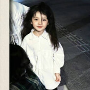 环四亚甲基四硝胺