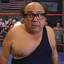 The Trashman