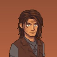 骑着毛驴看日出