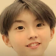 我来监督沙瑞金