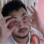 1602135767