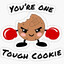 cookie®