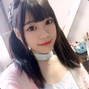 小今今是最亮的仔