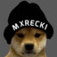 mxrecki