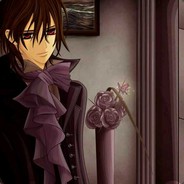 有种快乐叫自娱自乐